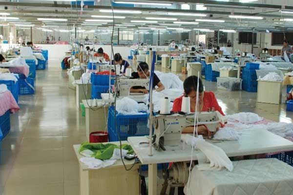 Sewing-Workshop.jpg